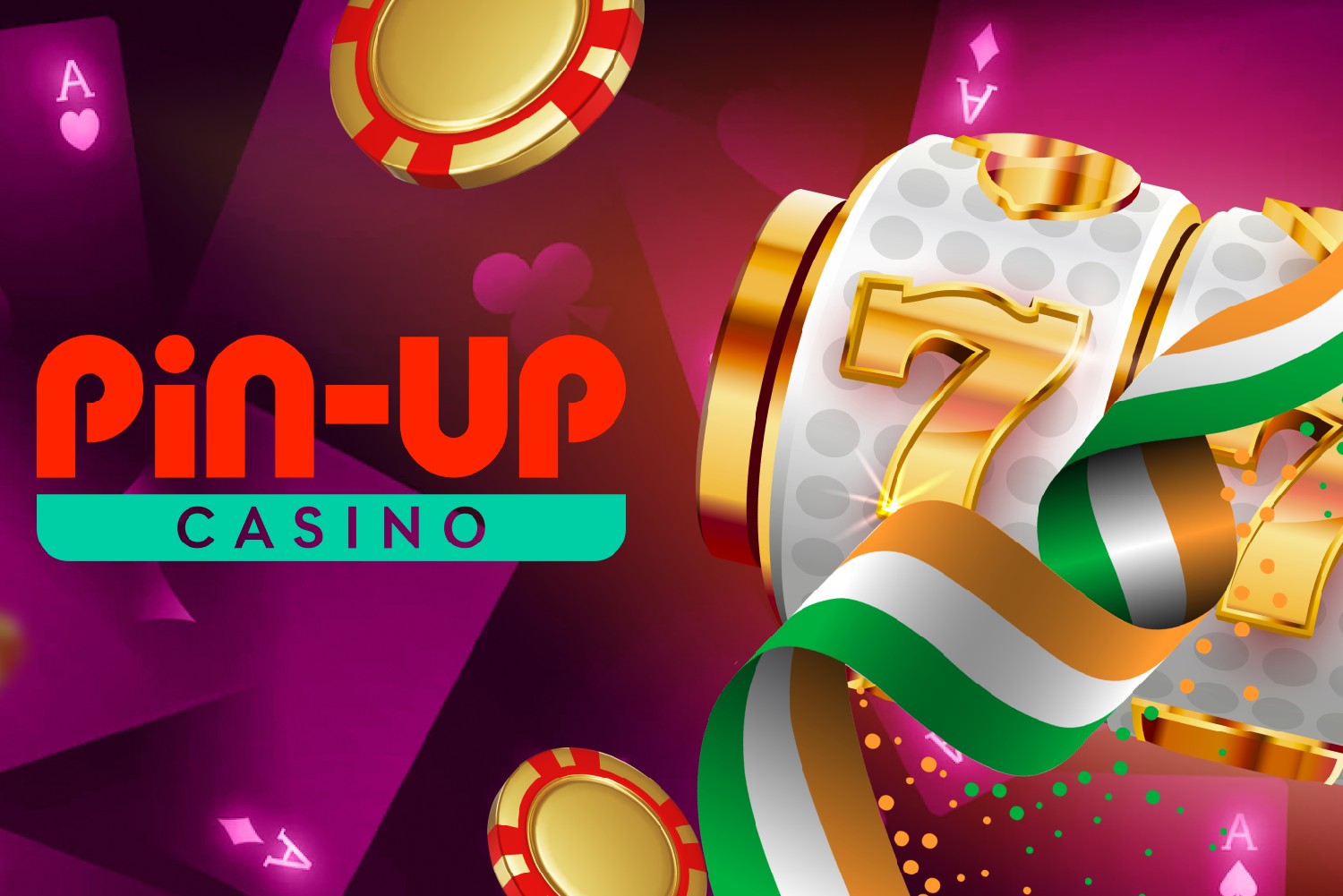 pin-up bet casino için Nihai Strateji